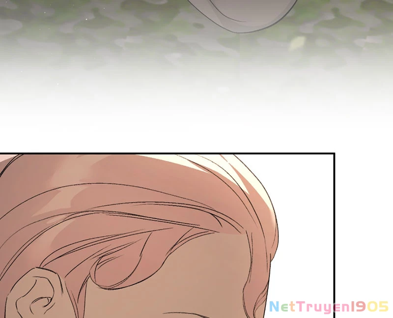 Ác Chi Hoàn Chapter 54 - 99