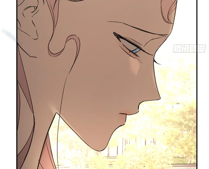 Ác Chi Hoàn Chapter 54 - 102