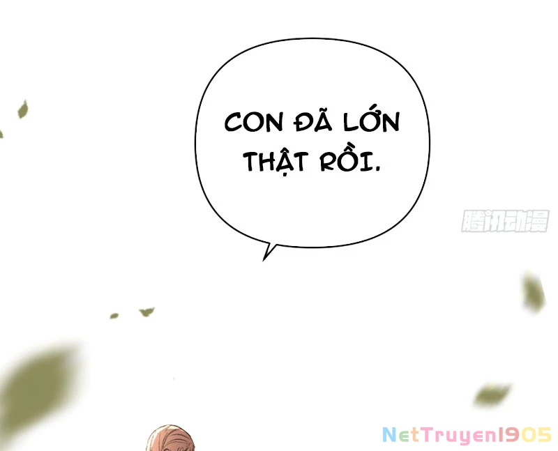 Ác Chi Hoàn Chapter 54 - 104