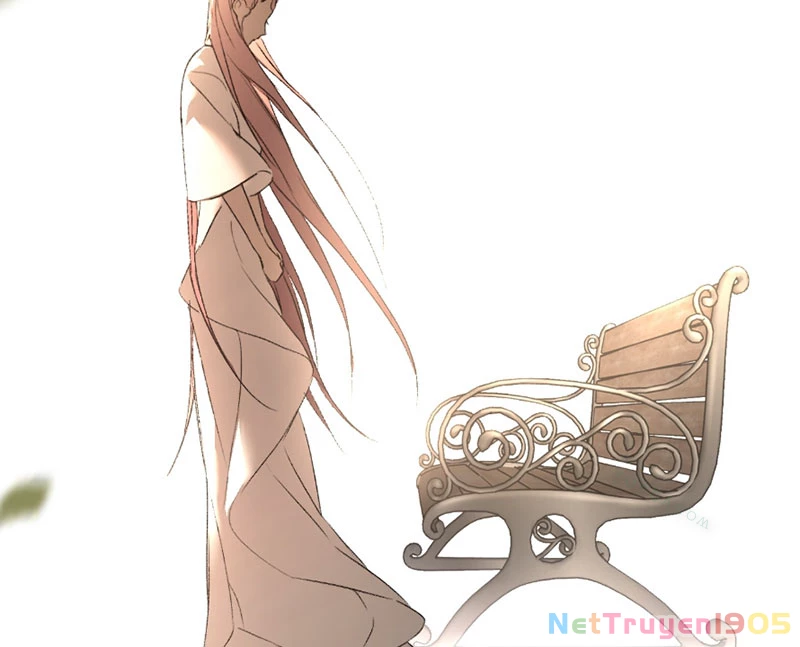 Ác Chi Hoàn Chapter 54 - 105