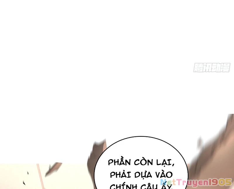 Ác Chi Hoàn Chapter 54 - 108