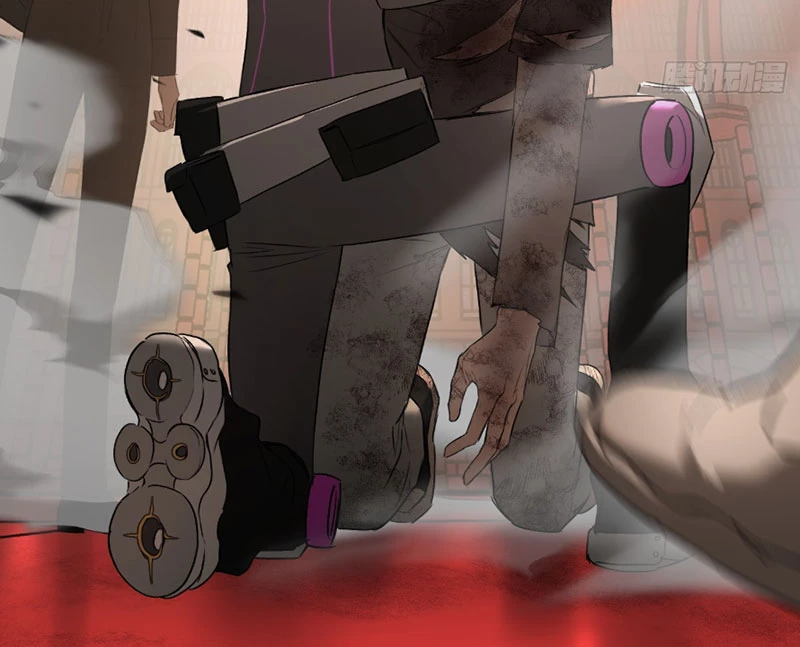 Ác Chi Hoàn Chapter 54 - 110