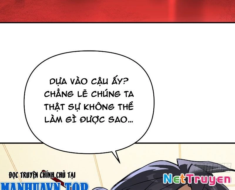 Ác Chi Hoàn Chapter 54 - 111