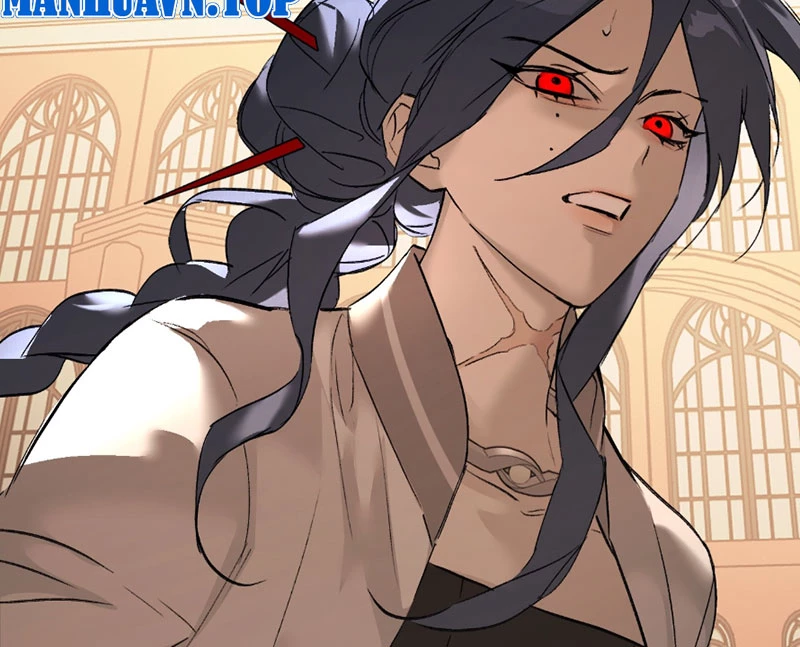 Ác Chi Hoàn Chapter 54 - 112