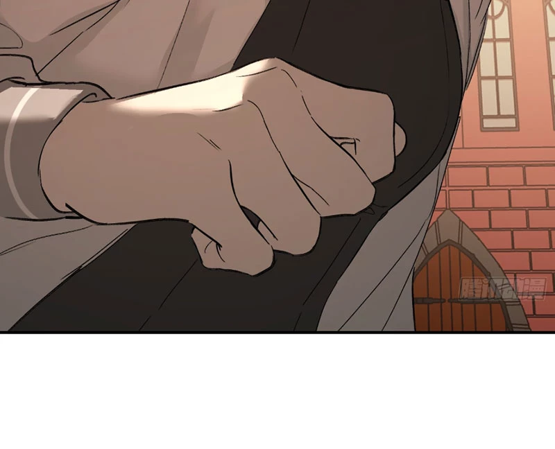 Ác Chi Hoàn Chapter 54 - 113