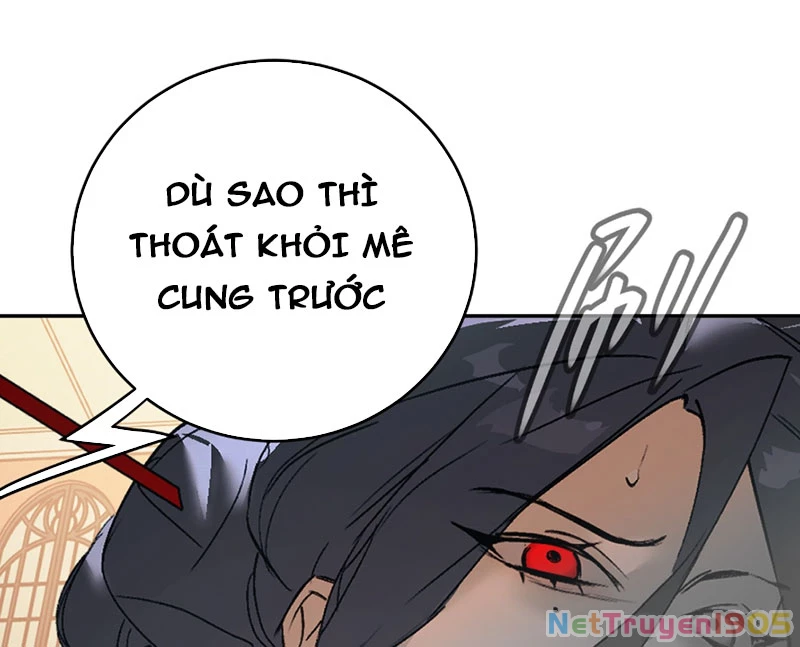 Ác Chi Hoàn Chapter 54 - 114