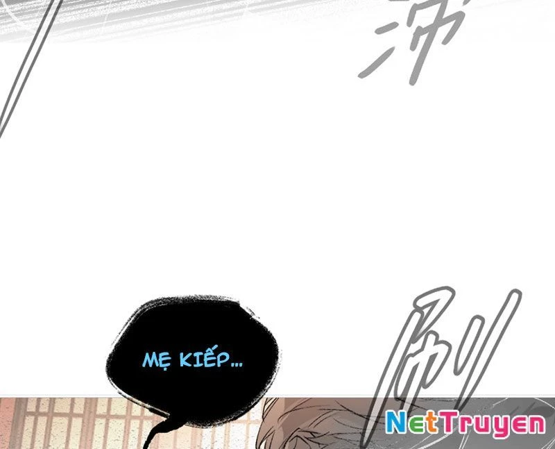 Ác Chi Hoàn Chapter 54 - 116