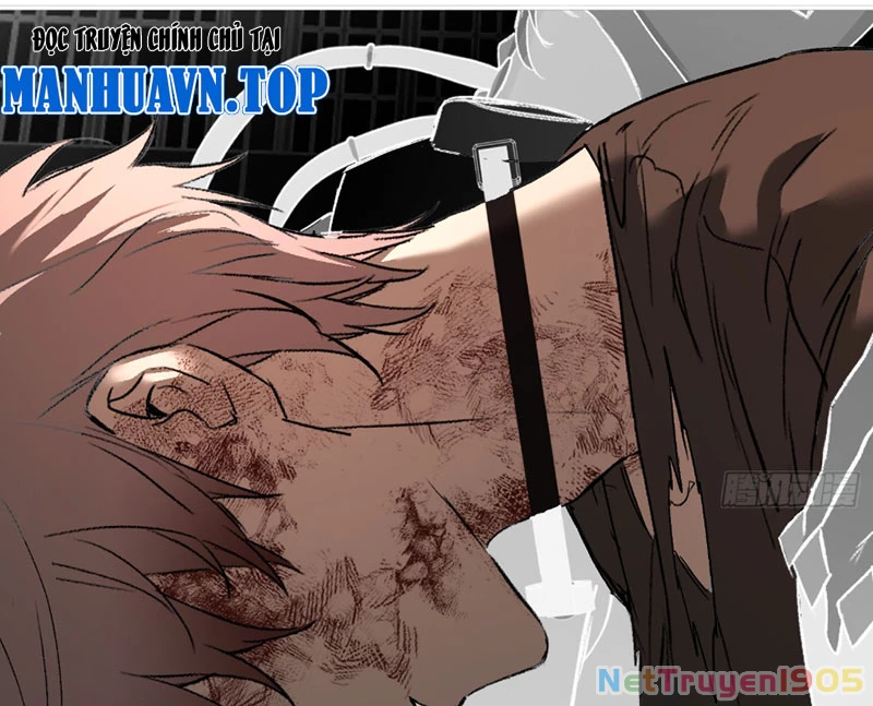 Ác Chi Hoàn Chapter 54 - 120