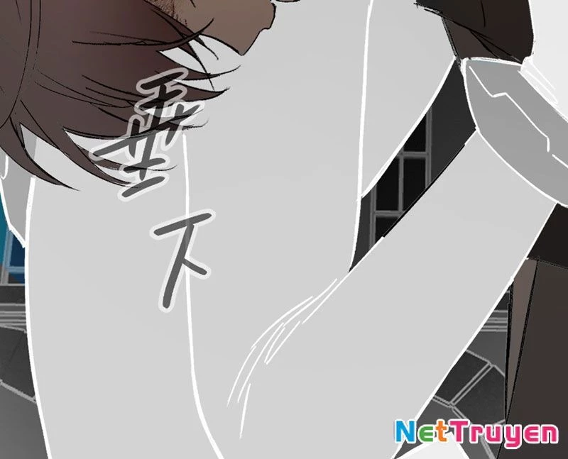 Ác Chi Hoàn Chapter 54 - 121