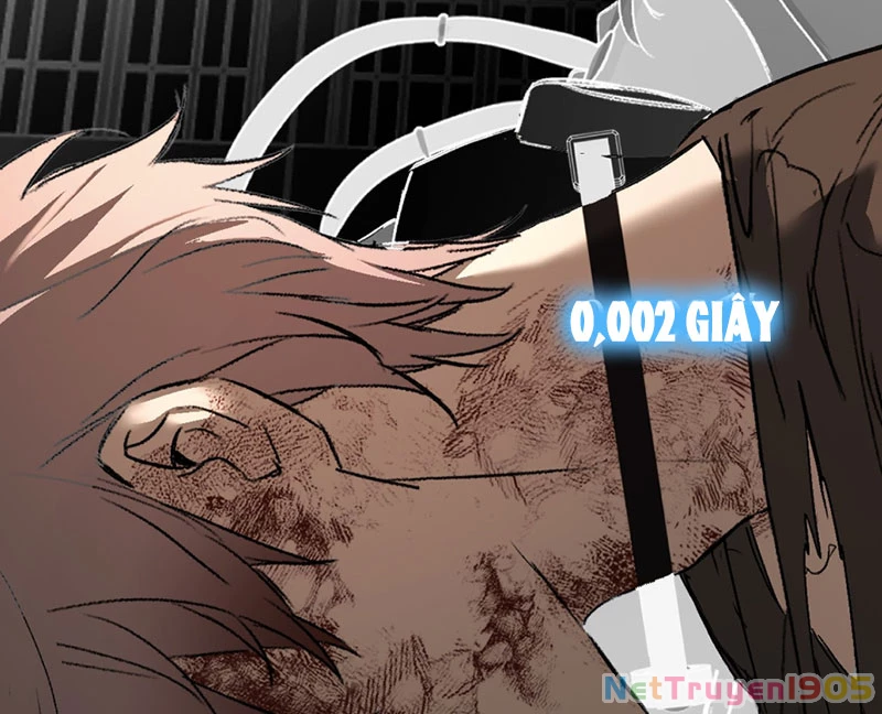 Ác Chi Hoàn Chapter 54 - 123
