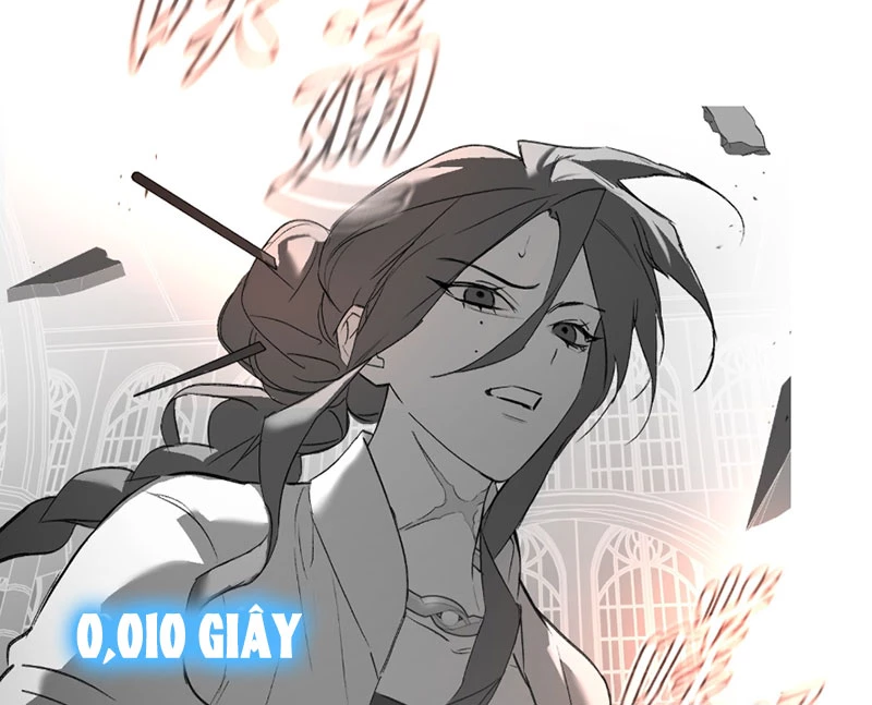 Ác Chi Hoàn Chapter 54 - 129
