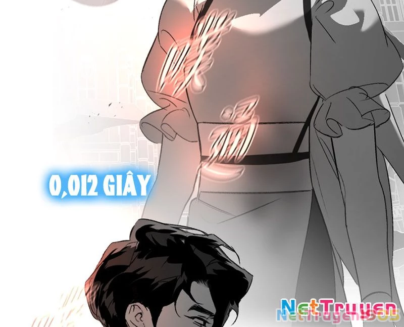 Ác Chi Hoàn Chapter 54 - 131
