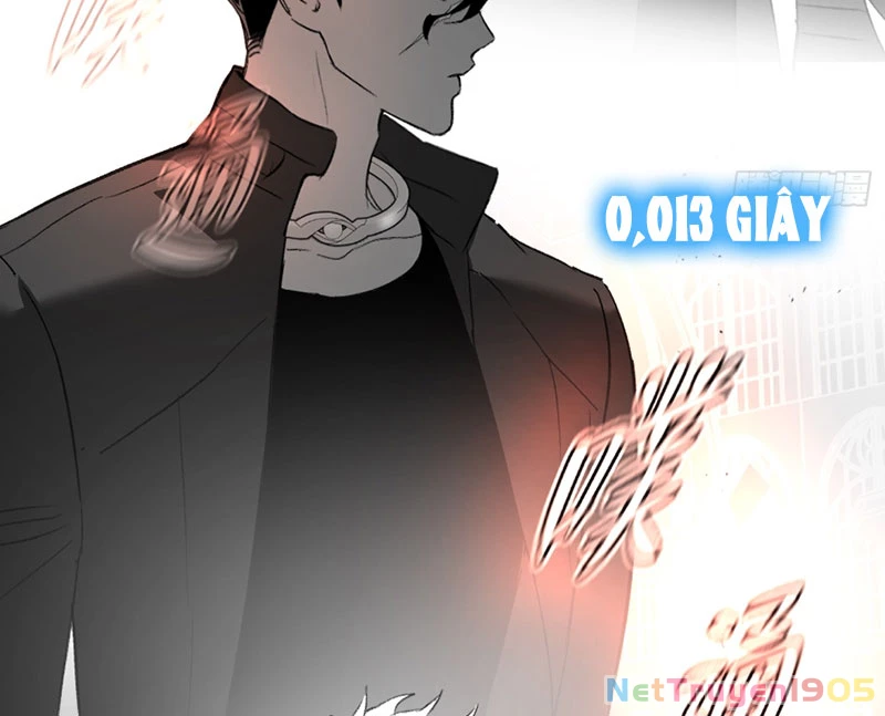 Ác Chi Hoàn Chapter 54 - 132