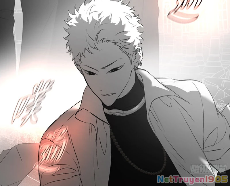 Ác Chi Hoàn Chapter 54 - 133