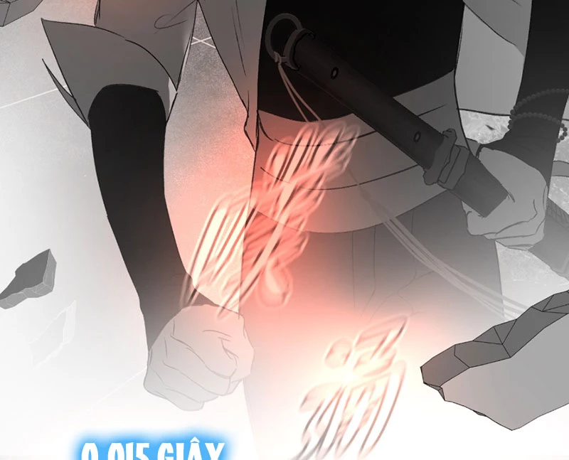 Ác Chi Hoàn Chapter 54 - 134