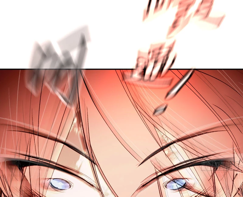 Ác Chi Hoàn Chapter 54 - 138