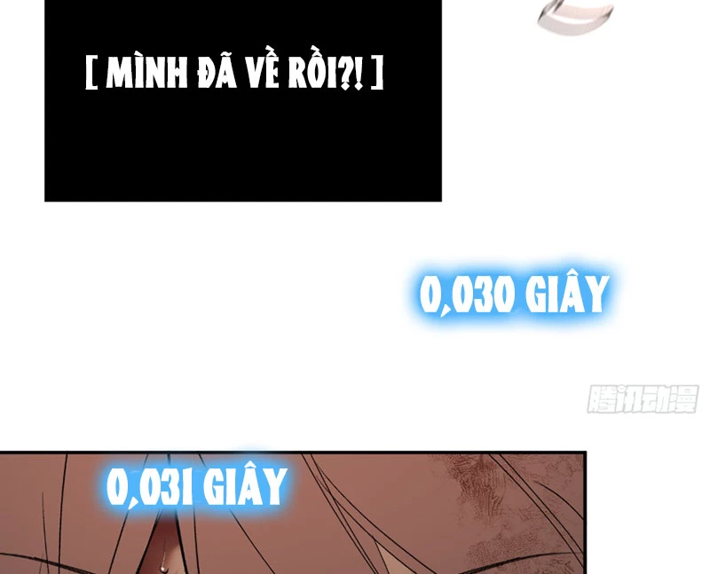 Ác Chi Hoàn Chapter 54 - 142