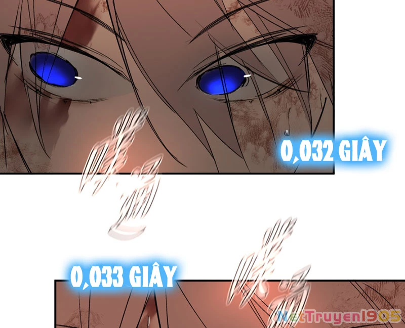 Ác Chi Hoàn Chapter 54 - 143