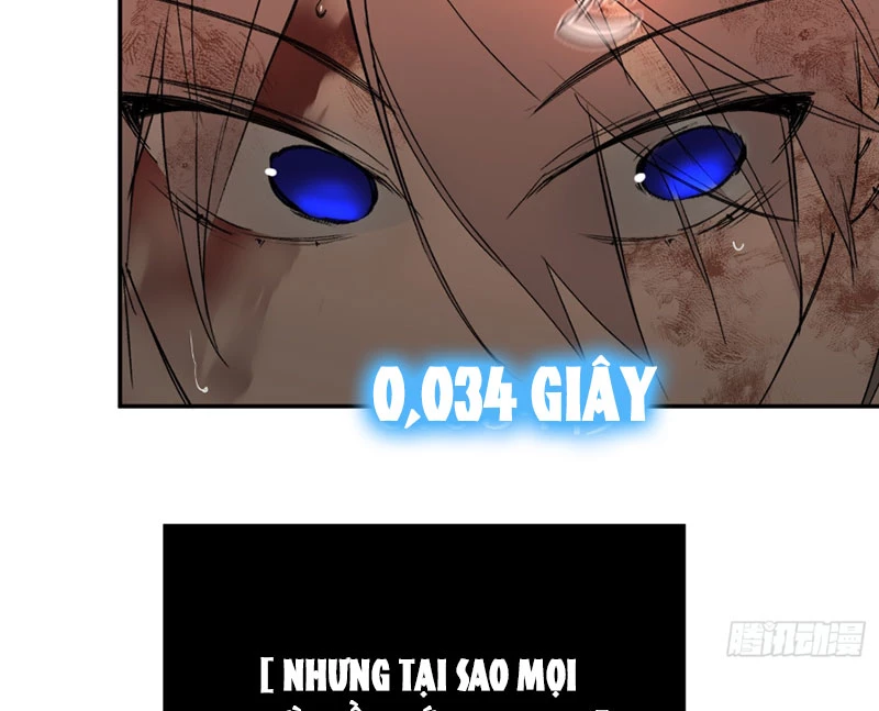 Ác Chi Hoàn Chapter 54 - 144