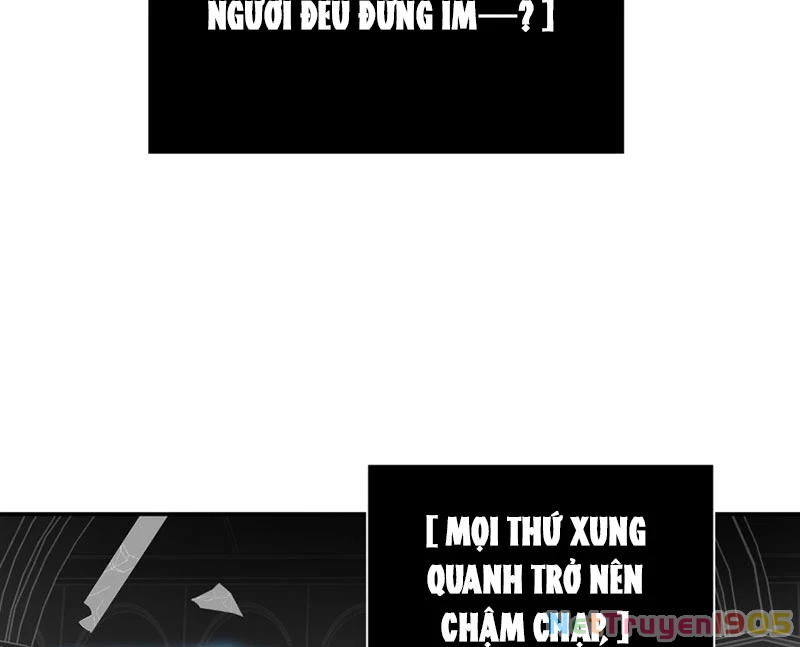 Ác Chi Hoàn Chapter 54 - 145