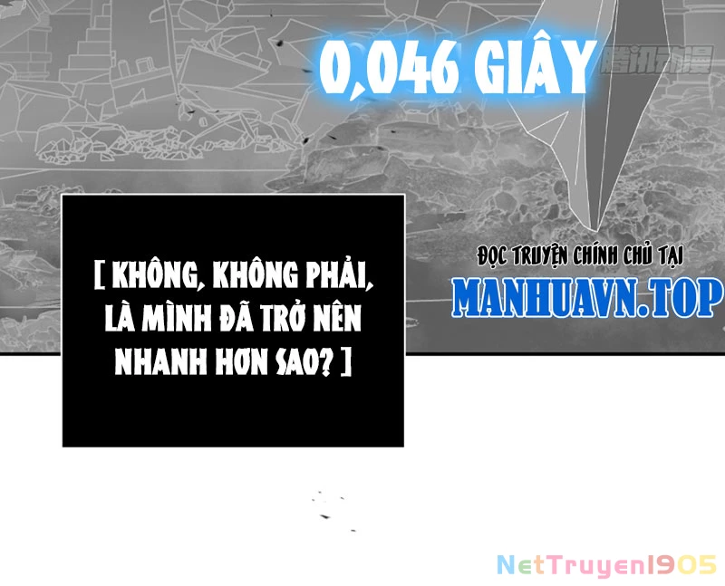 Ác Chi Hoàn Chapter 54 - 147