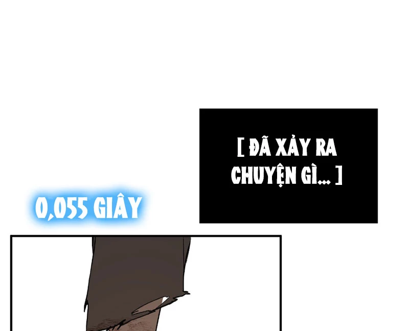 Ác Chi Hoàn Chapter 54 - 148