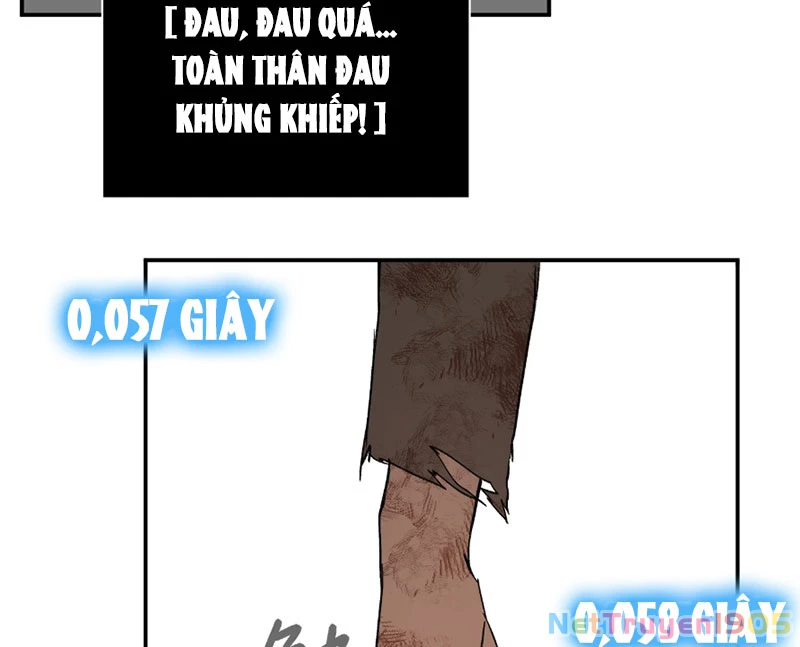 Ác Chi Hoàn Chapter 54 - 150