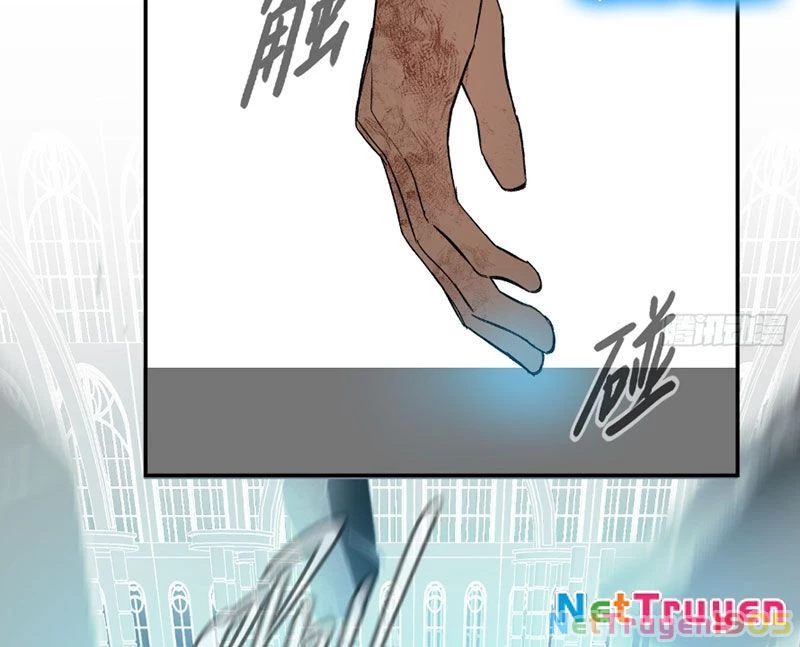 Ác Chi Hoàn Chapter 54 - 151