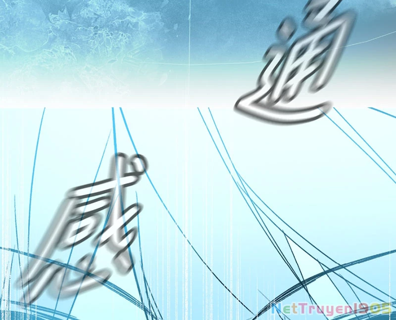 Ác Chi Hoàn Chapter 54 - 154