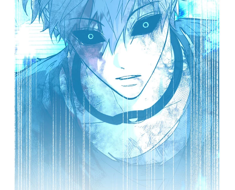 Ác Chi Hoàn Chapter 54 - 165
