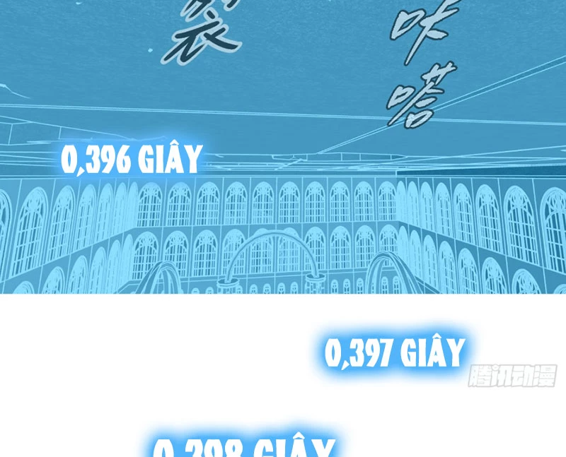 Ác Chi Hoàn Chapter 54 - 169