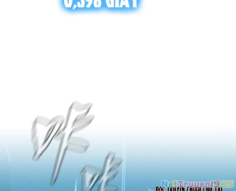 Ác Chi Hoàn Chapter 54 - 170