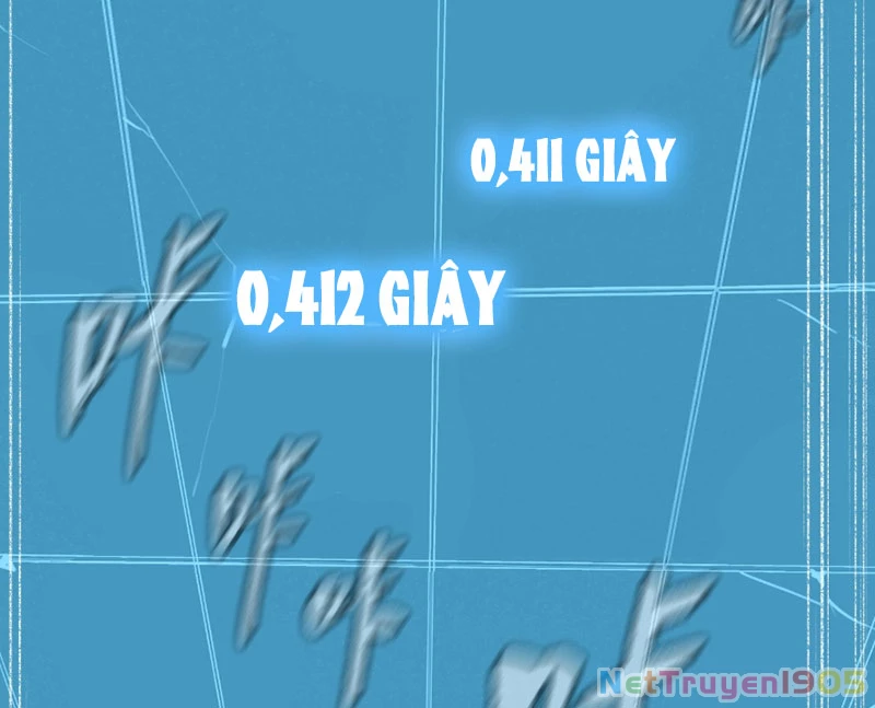 Ác Chi Hoàn Chapter 54 - 172