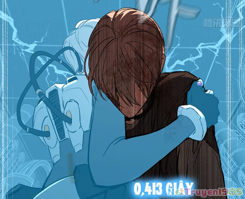 Ác Chi Hoàn Chapter 54 - 173