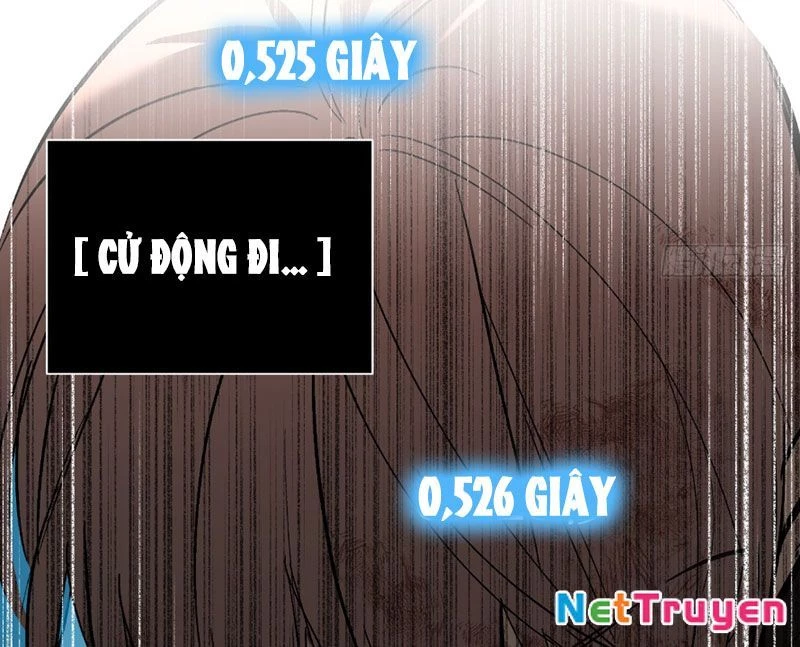 Ác Chi Hoàn Chapter 54 - 176