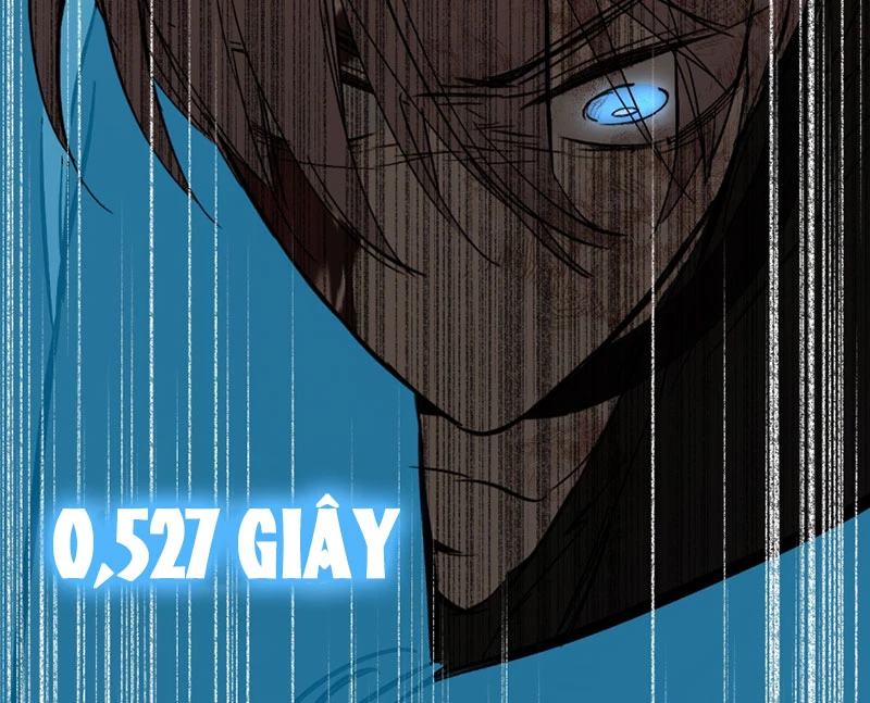 Ác Chi Hoàn Chapter 54 - 177