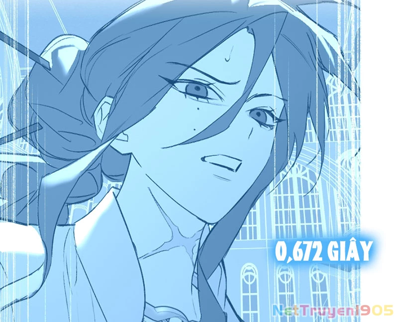 Ác Chi Hoàn Chapter 54 - 179