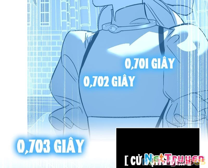 Ác Chi Hoàn Chapter 54 - 181