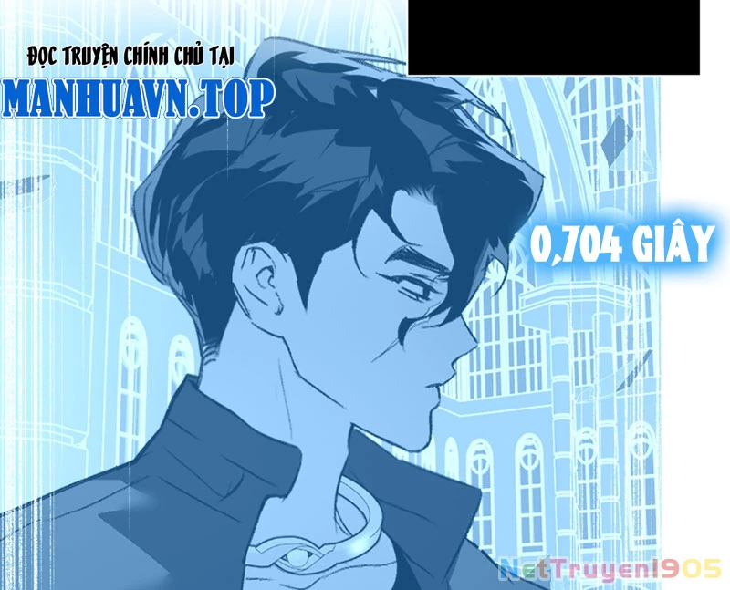 Ác Chi Hoàn Chapter 54 - 182