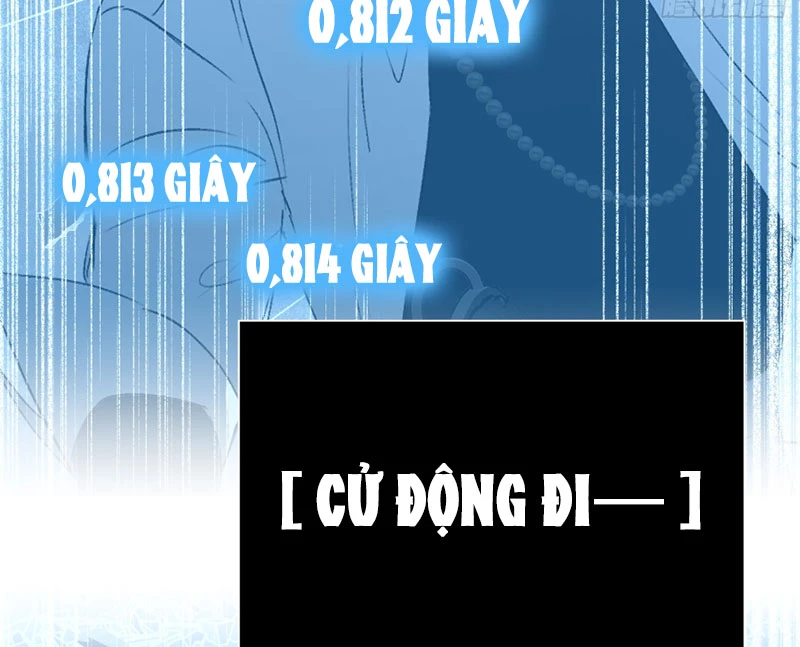 Ác Chi Hoàn Chapter 54 - 185