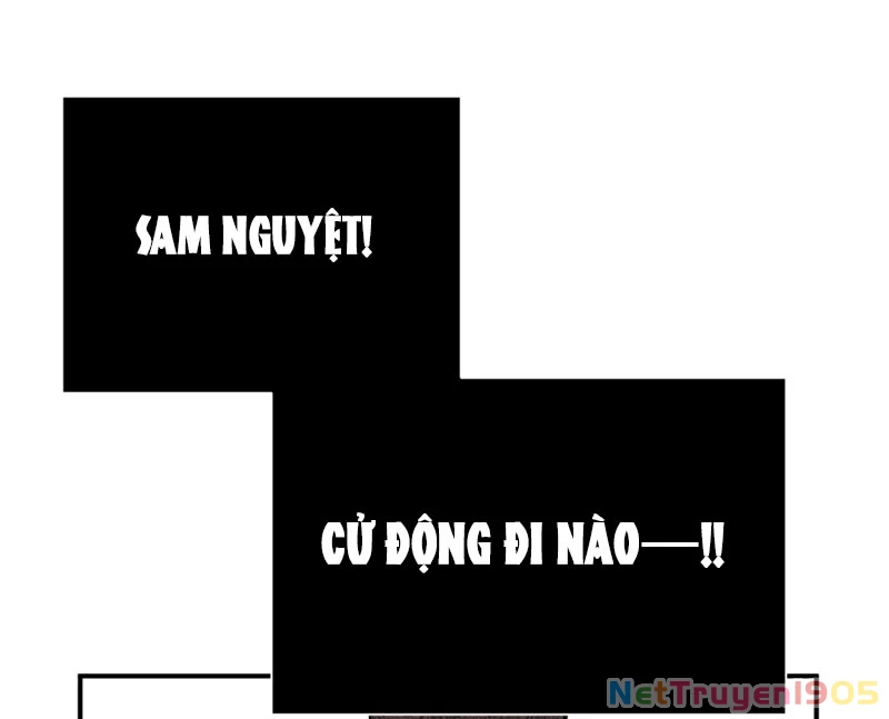 Ác Chi Hoàn Chapter 54 - 192