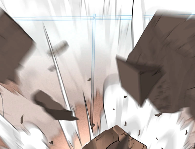 Ác Chi Hoàn Chapter 54 - 202