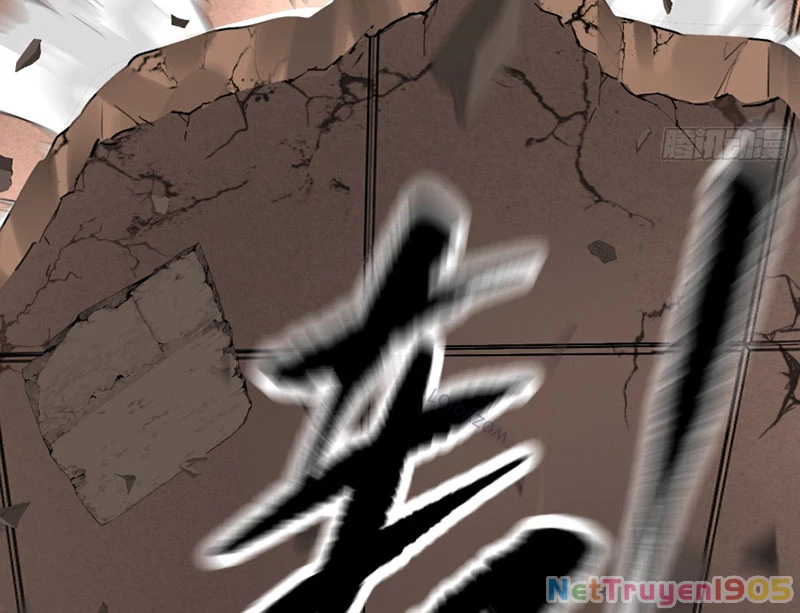 Ác Chi Hoàn Chapter 54 - 203