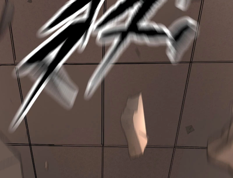Ác Chi Hoàn Chapter 54 - 204