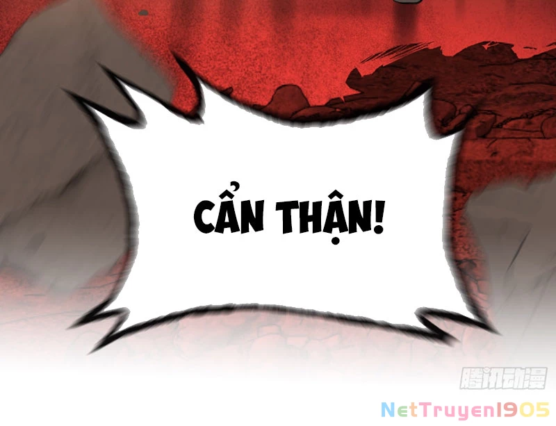 Ác Chi Hoàn Chapter 54 - 207