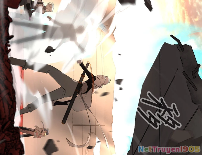 Ác Chi Hoàn Chapter 54 - 213