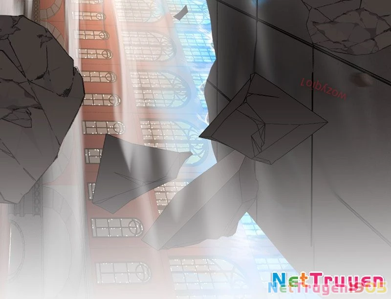 Ác Chi Hoàn Chapter 54 - 216