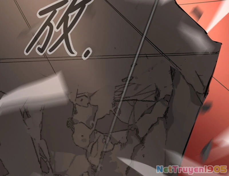 Ác Chi Hoàn Chapter 54 - 218