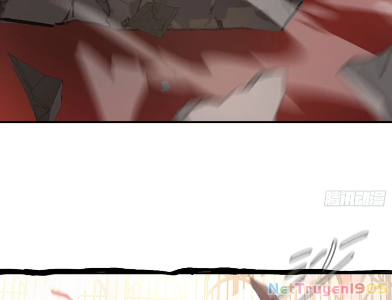 Ác Chi Hoàn Chapter 54 - 219
