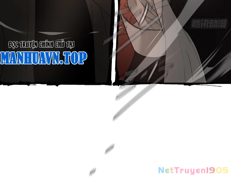 Ác Chi Hoàn Chapter 54 - 223
